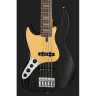 Маркус Миллер V7-5 Sandblasted BK TE ЛХ Marcus Miller V7-5 Sandblasted BK TE LH