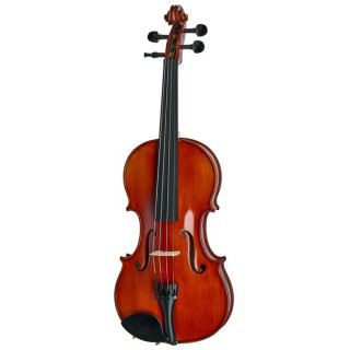 Gewa Sonata Скрипка 3/4 (OC/CB) Gewa Sonata Violin Set OC / CB 3/4