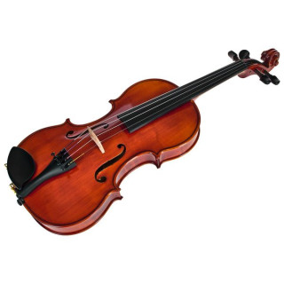 Gewa Sonata Скрипка 3/4 (OC/CB) Gewa Sonata Violin Set OC / CB 3/4