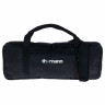 Сумка для клавиатуры Thomann S Thomann Keyboard Bag S
