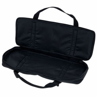 Сумка для клавиатуры Thomann S Thomann Keyboard Bag S