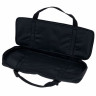 Сумка для клавиатуры Thomann S Thomann Keyboard Bag S