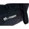 Сумка для клавиатуры Thomann S Thomann Keyboard Bag S