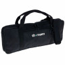 Сумка для клавиатуры Thomann S Thomann Keyboard Bag S