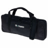 Сумка для клавиатуры Thomann S Thomann Keyboard Bag S
