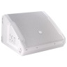 LD Systems MON 15 A G3 Вт LD Systems MON 15 A G3 W