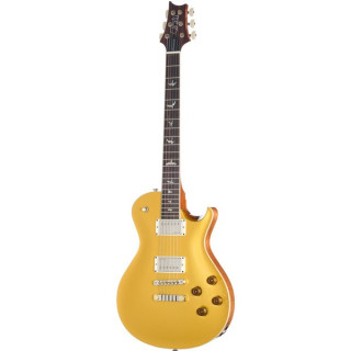 PRS 40-летие McCarty SC56 GT PRS 40th Anni. McCarty SC56 GT
