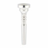 Микрофон Marcinkiewicz E8.7 Gillette Marcinkiewicz E8.7 Mic Gillette