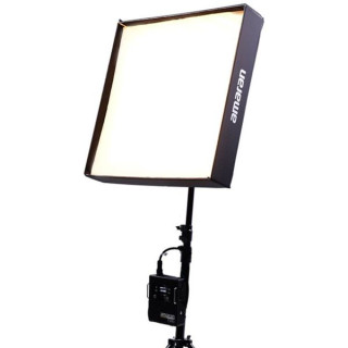 Amaran F22c (ЕС) Amaran F22c (EU)