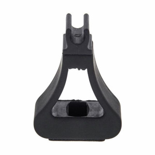 клип для фортепиано системы t.bone Ovid the t.bone Ovid System Piano Clip