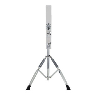 Треножная подставка Salvi для дельта-арфы Salvi Tripod Stand for Delta Harp
