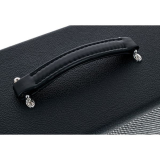 Голова усилителя для электрогитары Friedman Twin Sister Head Friedman Twin Sister Head