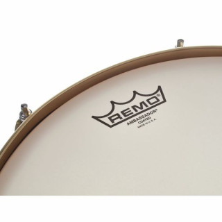 Запас звездных ловушек Tama 14"x05" Tama 14"x05" Star Snare Reserve