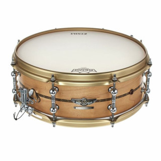 Запас звездных ловушек Tama 14"x05" Tama 14"x05" Star Snare Reserve