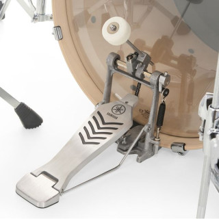 Барабанная установка Yamaha Stage Custom Standard Set DUS Yamaha Stage Custom Standard Set DUS