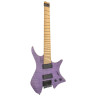 Электрогитара Strandberg Boden Standard NX 7 Purple