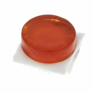 Даддарио Каплан Artcraft Канифольный свет Daddario Kaplan Artcraft Rosin Light