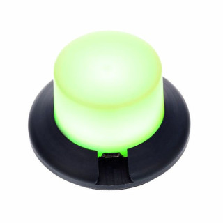 Лампа для записи Punchlight USB RGB Punchlight Recording Lamp USB RGB