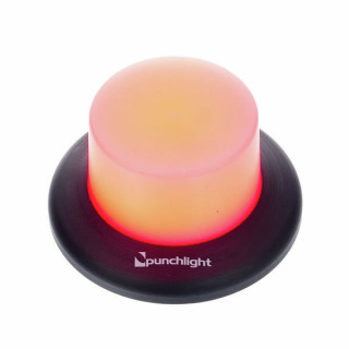 Лампа для записи Punchlight USB RGB Punchlight Recording Lamp USB RGB