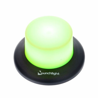 Лампа для записи Punchlight USB RGB Punchlight Recording Lamp USB RGB