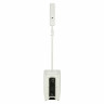Акустическая система RCF EVOX J8 White RCF EVOX J8 White
