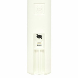 Акустическая система RCF EVOX J8 White RCF EVOX J8 White