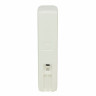 Акустическая система RCF EVOX J8 White RCF EVOX J8 White