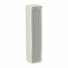 Акустическая система RCF EVOX J8 White RCF EVOX J8 White