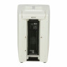 Акустическая система RCF EVOX J8 White RCF EVOX J8 White