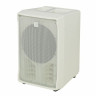 Акустическая система RCF EVOX J8 White RCF EVOX J8 White