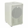 Акустическая система RCF EVOX J8 White RCF EVOX J8 White