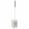 Акустическая система RCF EVOX J8 White RCF EVOX J8 White