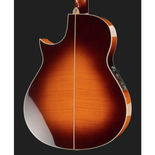 Концерт Framus Legacy Concert VDSB Framus Legacy Concert VDSB