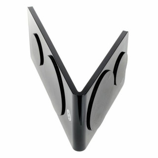 Подставка для планшета K&M 19855 K&M 19855 Tablet Stand