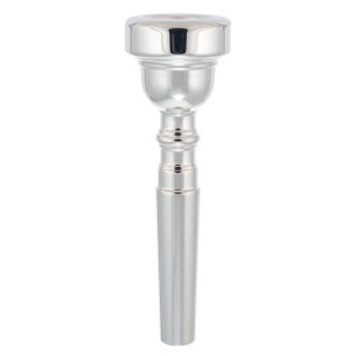 Труба Startone 5C Startone Trumpet 5C