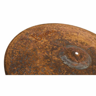 Meinl 22" Byzance Vintage Pure Ride Meinl 22" Byzance Vintage Pure Ride