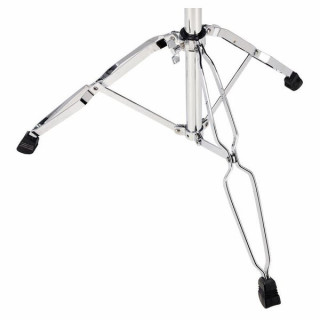 Подставка Bergerault BS026 для трапециевидного стола Bergerault BS026 Stand for Trap Table