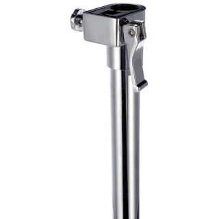 Подставка Bergerault BS026 для трапециевидного стола Bergerault BS026 Stand for Trap Table