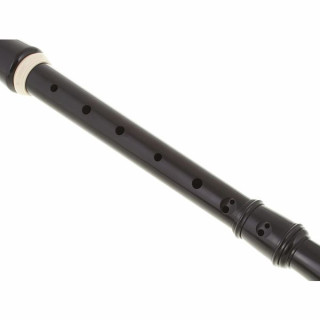 Альтовый рекордер Aulos 209B Robin Aulos 209B Robin Alto Recorder