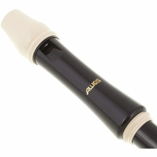Альтовый рекордер Aulos 209B Robin Aulos 209B Robin Alto Recorder