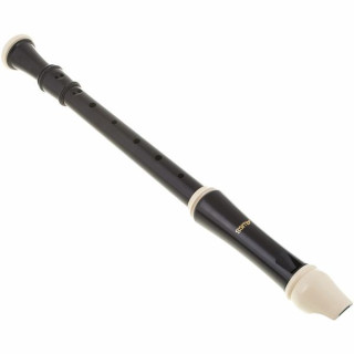 Альтовый рекордер Aulos 209B Robin Aulos 209B Robin Alto Recorder