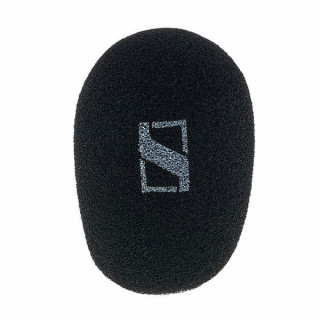 Ветровое стекло Sennheiser HME/HMD/HMDC Sennheiser HME/HMD/HMDC Windscreen