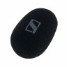 Ветровое стекло Sennheiser HME/HMD/HMDC Sennheiser HME/HMD/HMDC Windscreen