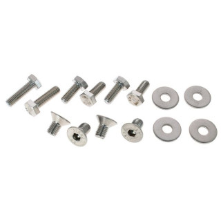 Магический FX База-II Magic FX Baseplate II