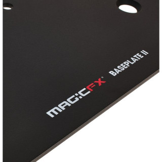 Магический FX База-II Magic FX Baseplate II