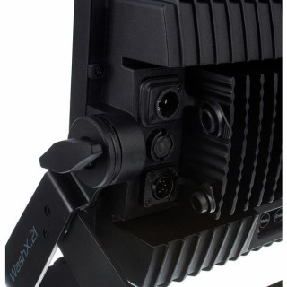 Лайткрафт WashX.21 Litecraft WashX.21