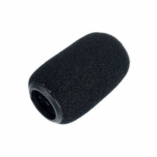 JTS GM-5212 JTS GM-5212