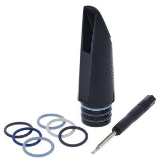 Макстон Классик Мари maxton Classic Marie