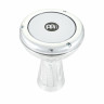 Meinl HE-1030 Mini Doumbek Alu Meinl HE-1030 Mini Doumbek Alu