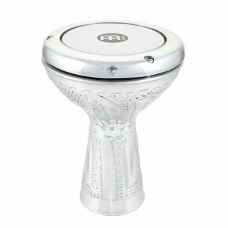 Meinl HE-1030 Mini Doumbek Alu Meinl HE-1030 Mini Doumbek Alu